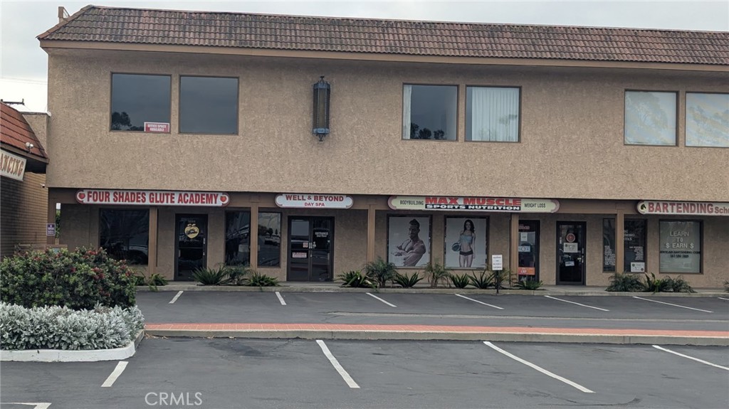 5030 Katella Avenue 220, Los Alamitos CA 90720 - photo 1