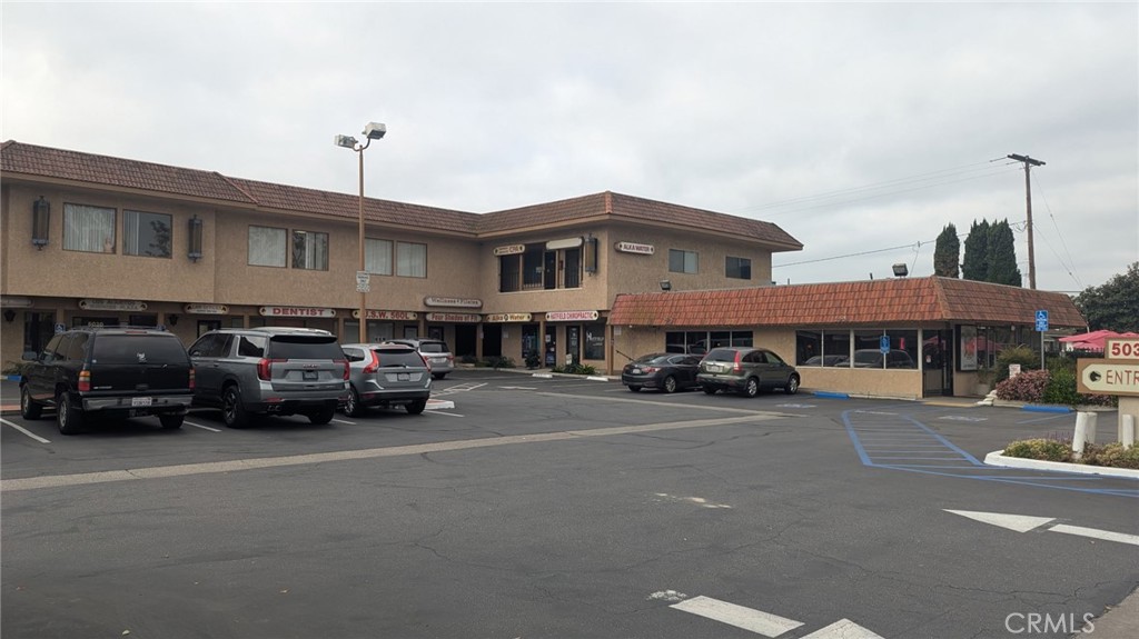 5030 Katella, Los Alamitos CA 90720 - photo 2