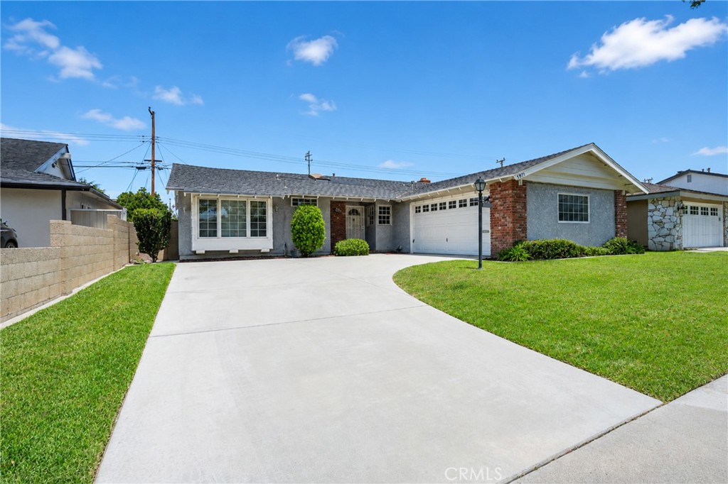 5071 Tripoli, Los Alamitos CA 90720 - photo 1