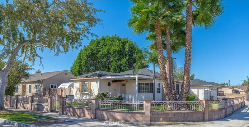 14501 Wilson, Midway City