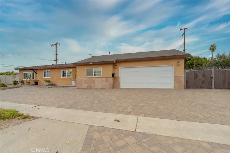 14512 Purdy, Midway City, CA 92655