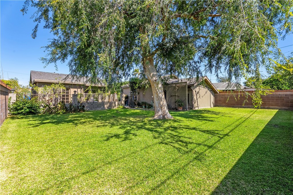 14531 Jefferson, Midway City CA 92655 - photo 1