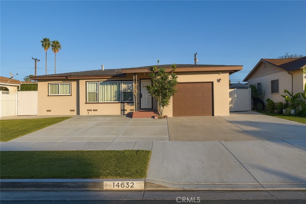 14632 Jefferson Street, Midway City CA 92655 - photo 1