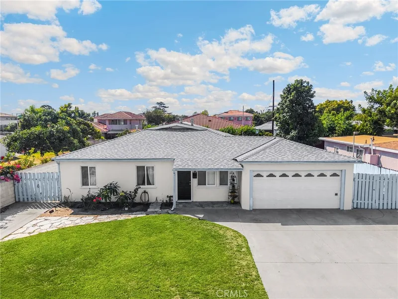 14721 Riata Street, Midway City, CA 92655