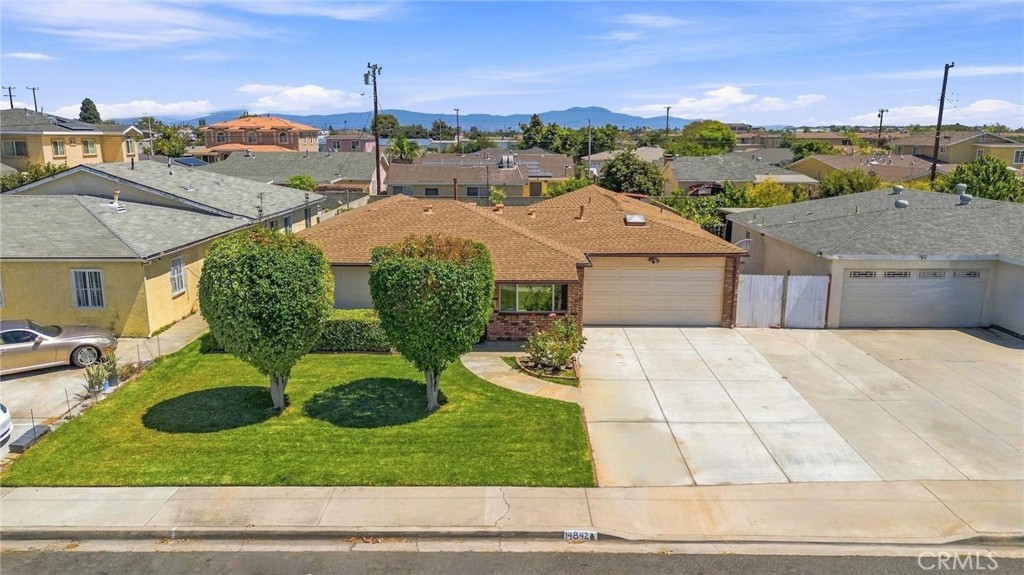 14842 Purdy, Midway City CA 92655 - photo 1