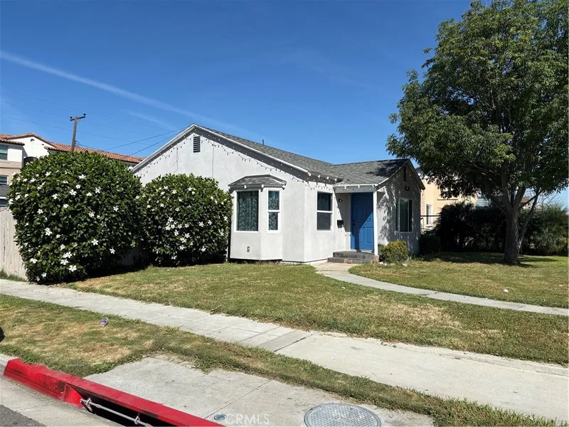14851 Adams Street, Midway City, CA 92655