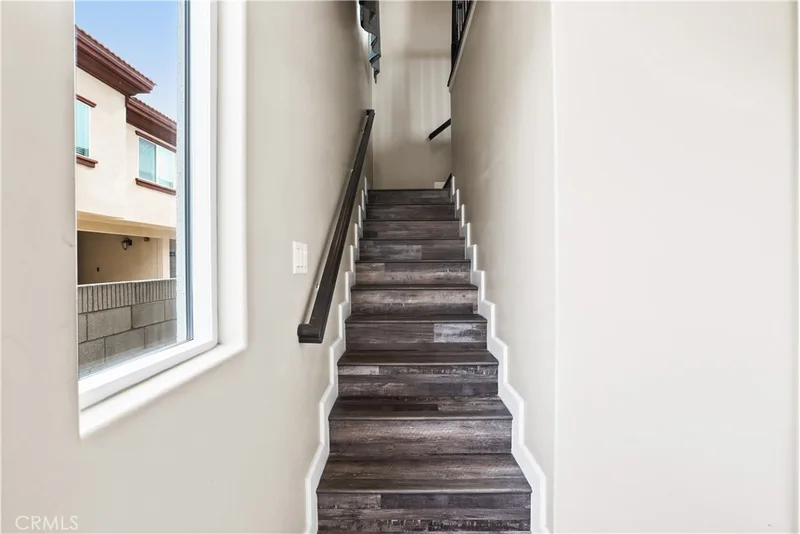 14881 Newland Street, Midway City, CA 92655