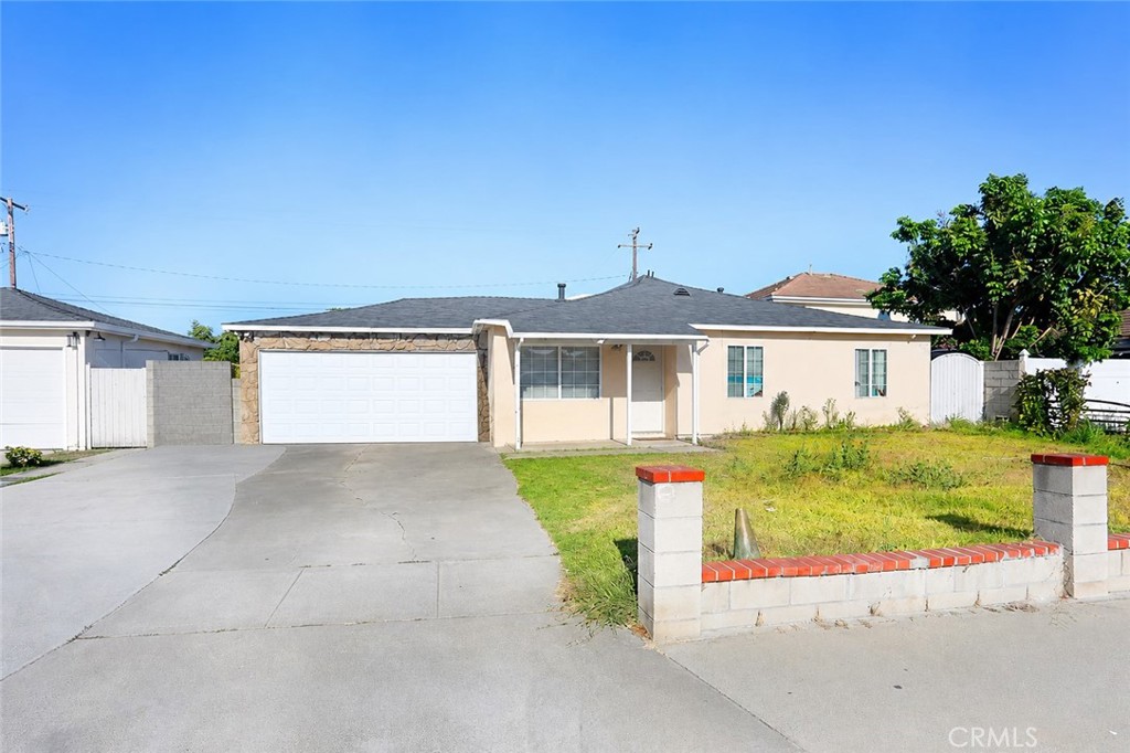 14902 Purdy, Midway City CA 92655 - photo 1