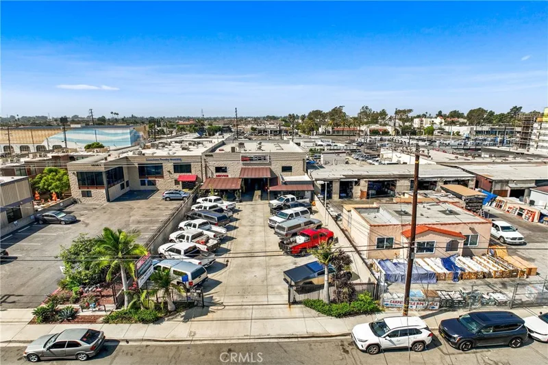 15135 Jackson, Midway City, CA 92655