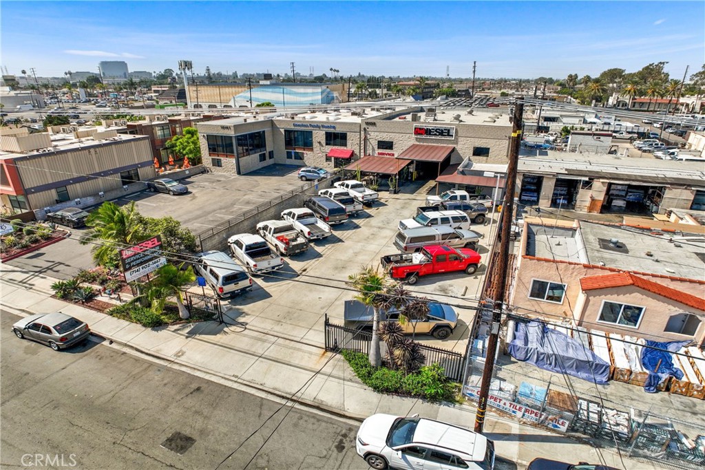 15135 Jackson, Midway City CA 92655 - photo 4