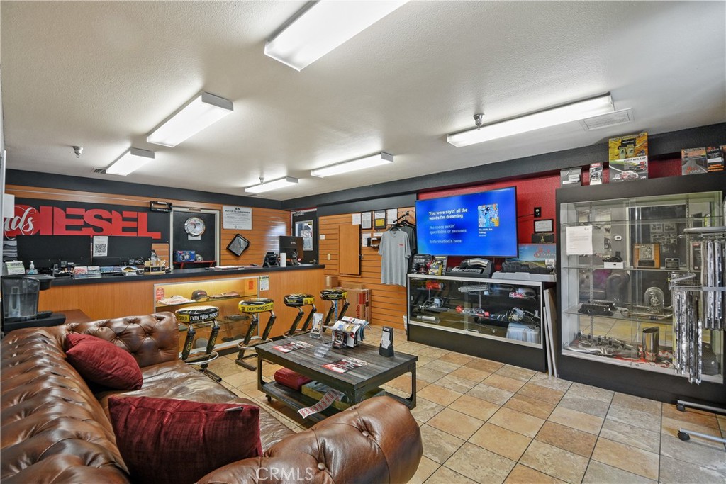 Inside Lobby - 15135 Jackson, Midway City CA 92655 - photo 11