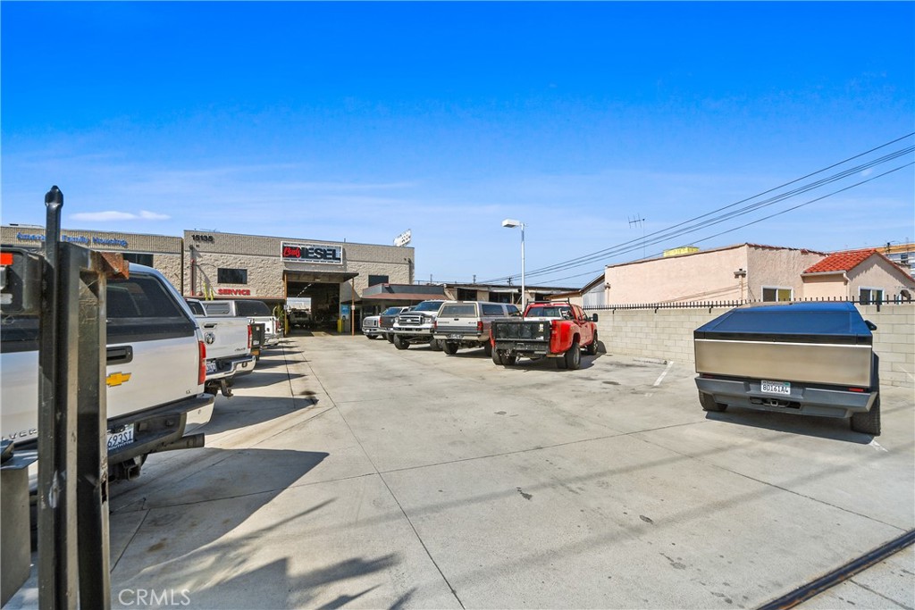 15135 Jackson, Midway City CA 92655 - photo 18