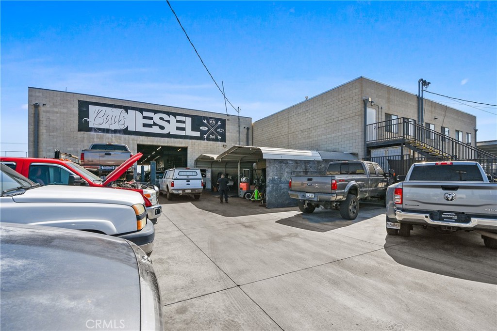 15135 Jackson, Midway City CA 92655 - photo 23
