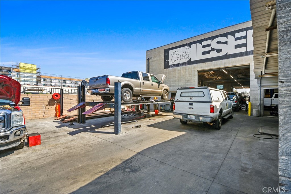 15135 Jackson, Midway City CA 92655 - photo 26