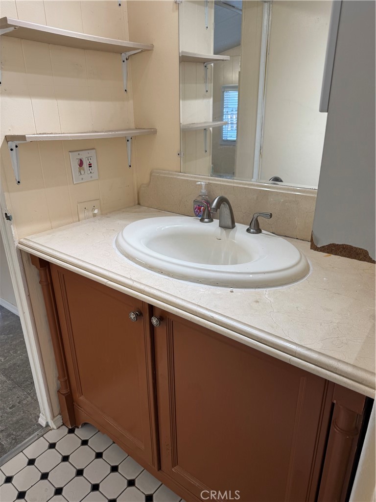 15141 Beach 43, Midway City CA 92655 - photo 7