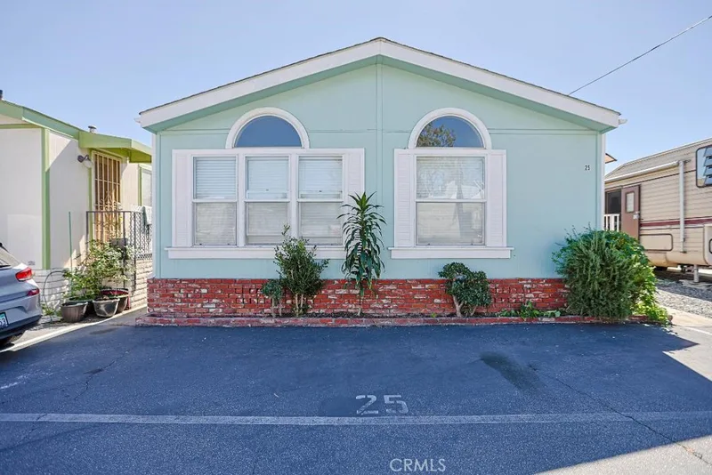 15141 Beach Boulevard 25, Midway City, CA 92655