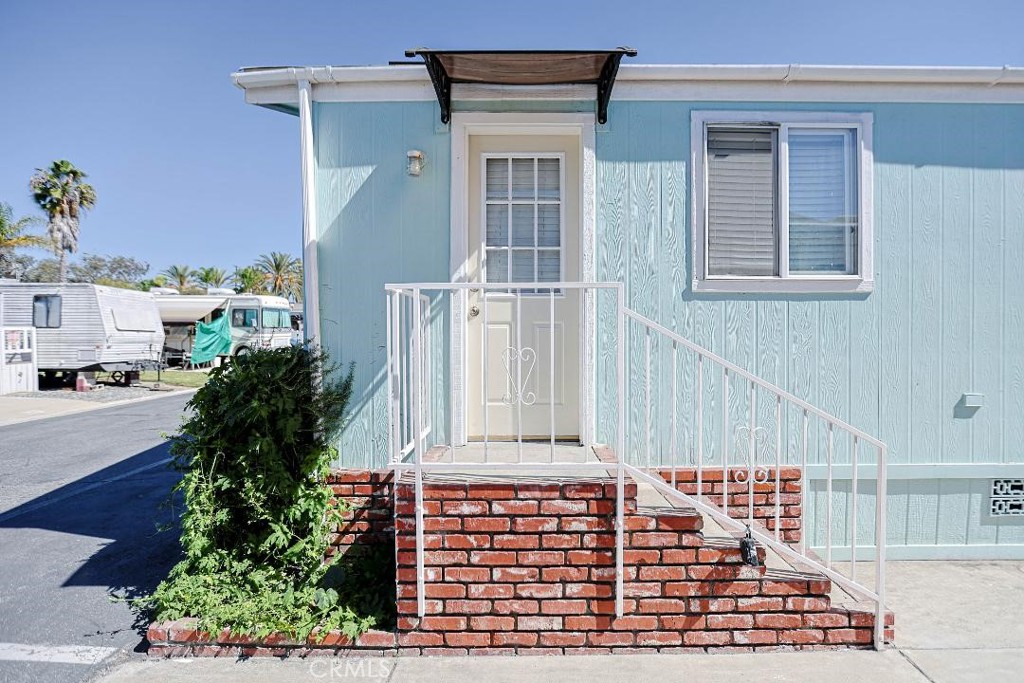 15141 Beach Boulevard 25, Midway City CA 92655 - photo 2