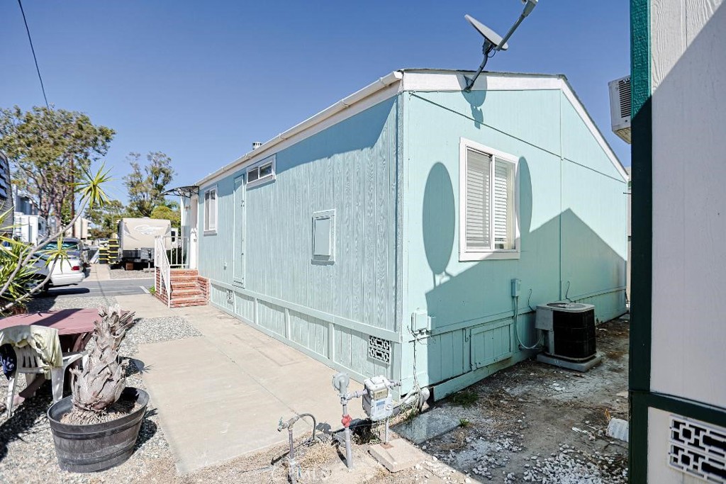 15141 Beach Boulevard 25, Midway City CA 92655 - photo 3