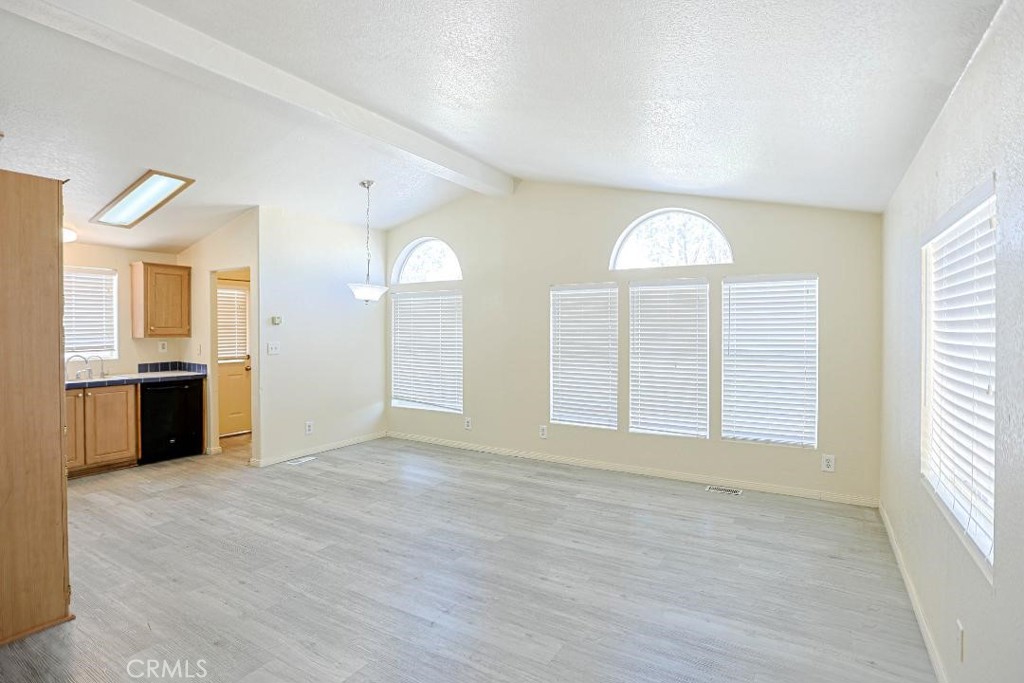 15141 Beach Boulevard 25, Midway City CA 92655 - photo 6