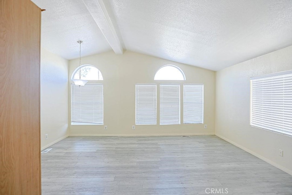 15141 Beach Boulevard 25, Midway City CA 92655 - photo 7