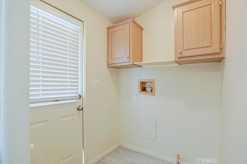 15141 Beach Boulevard 25, Midway City CA 92655 - photo 11