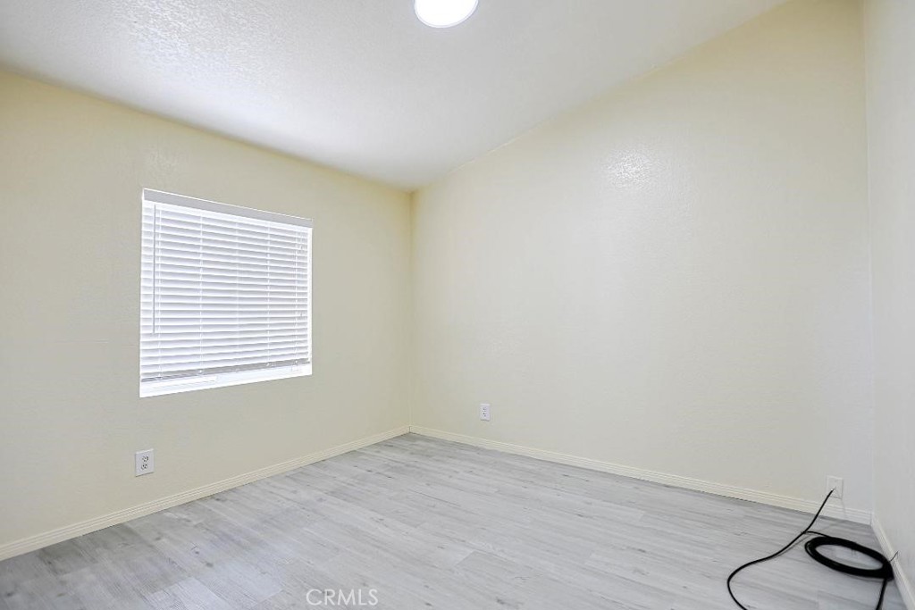 15141 Beach Boulevard 25, Midway City CA 92655 - photo 12
