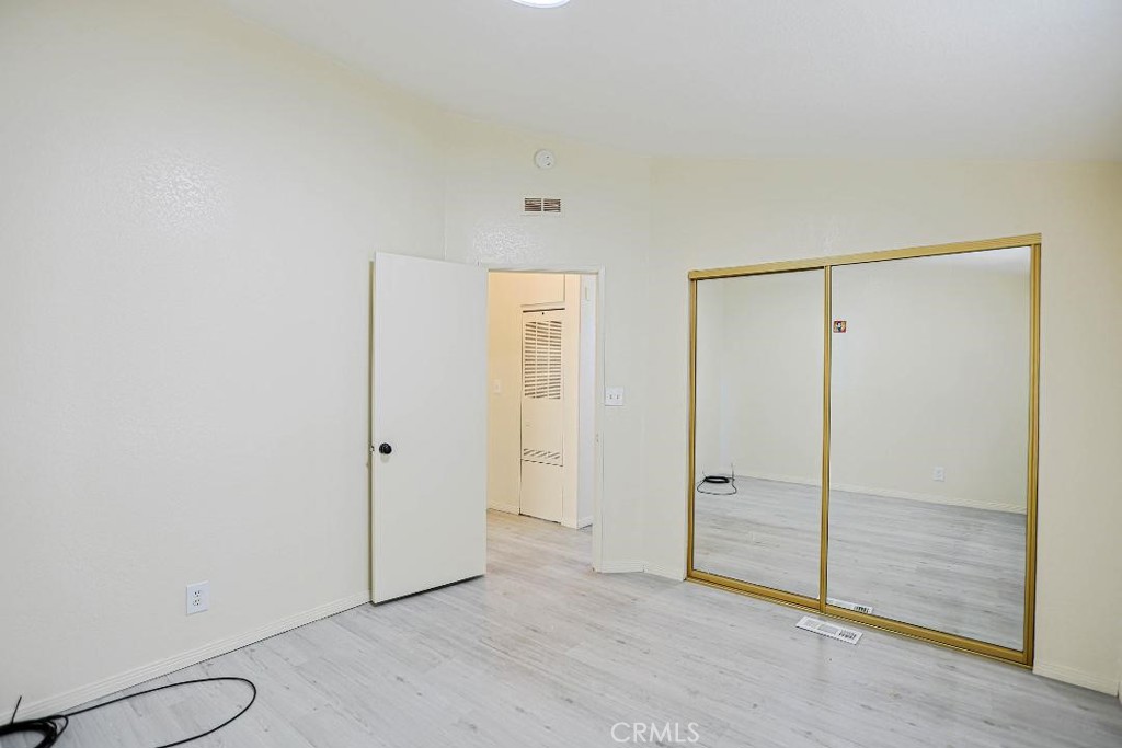 15141 Beach Boulevard 25, Midway City CA 92655 - photo 13