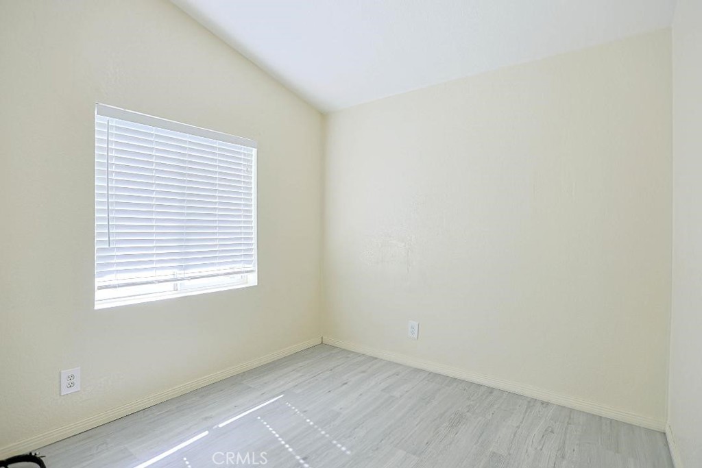 15141 Beach Boulevard 25, Midway City CA 92655 - photo 14
