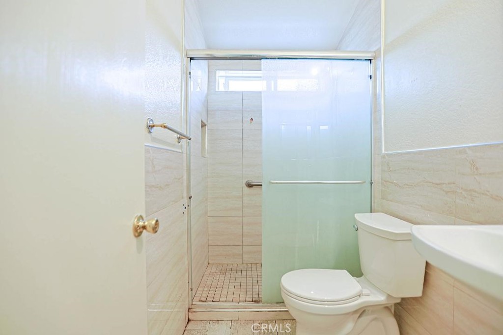 15141 Beach Boulevard 25, Midway City CA 92655 - photo 15