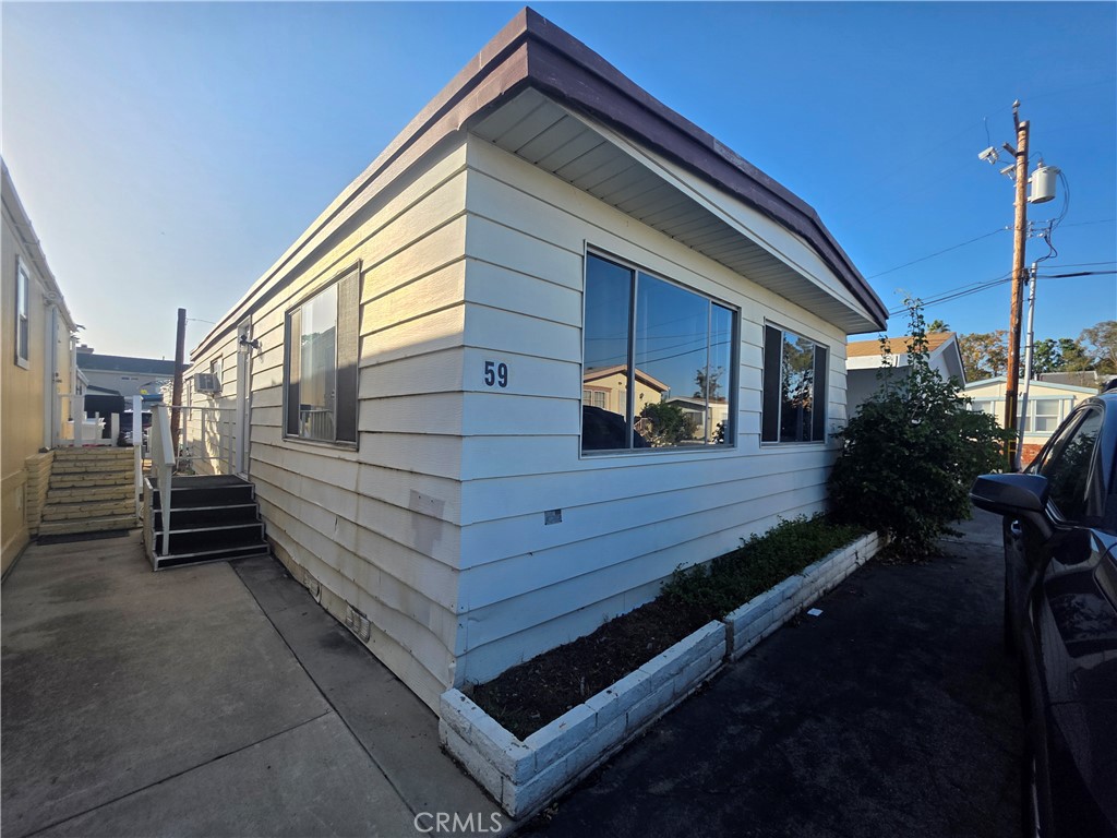 15141 Beach Boulevard 59, Midway City CA 92655 - photo 2