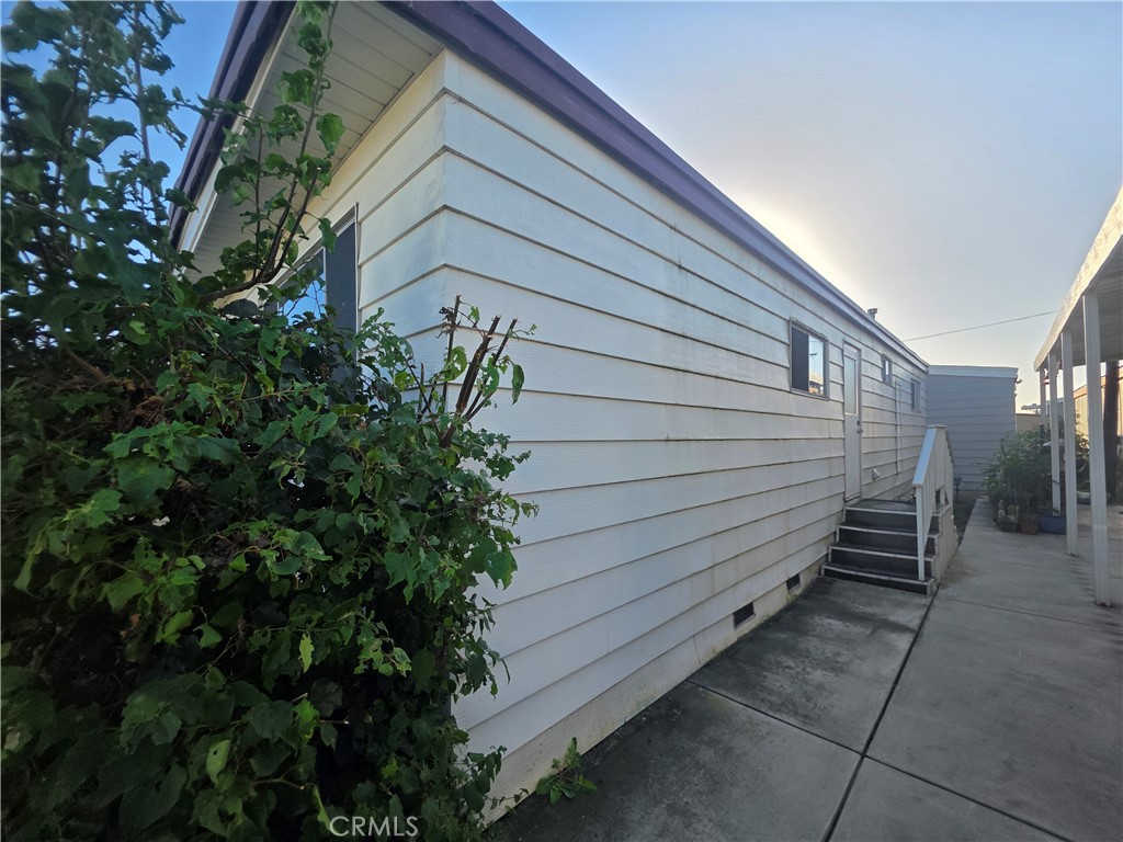 15141 Beach Boulevard 59, Midway City CA 92655 - photo 3