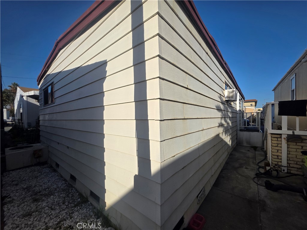 15141 Beach Boulevard 59, Midway City CA 92655 - photo 4
