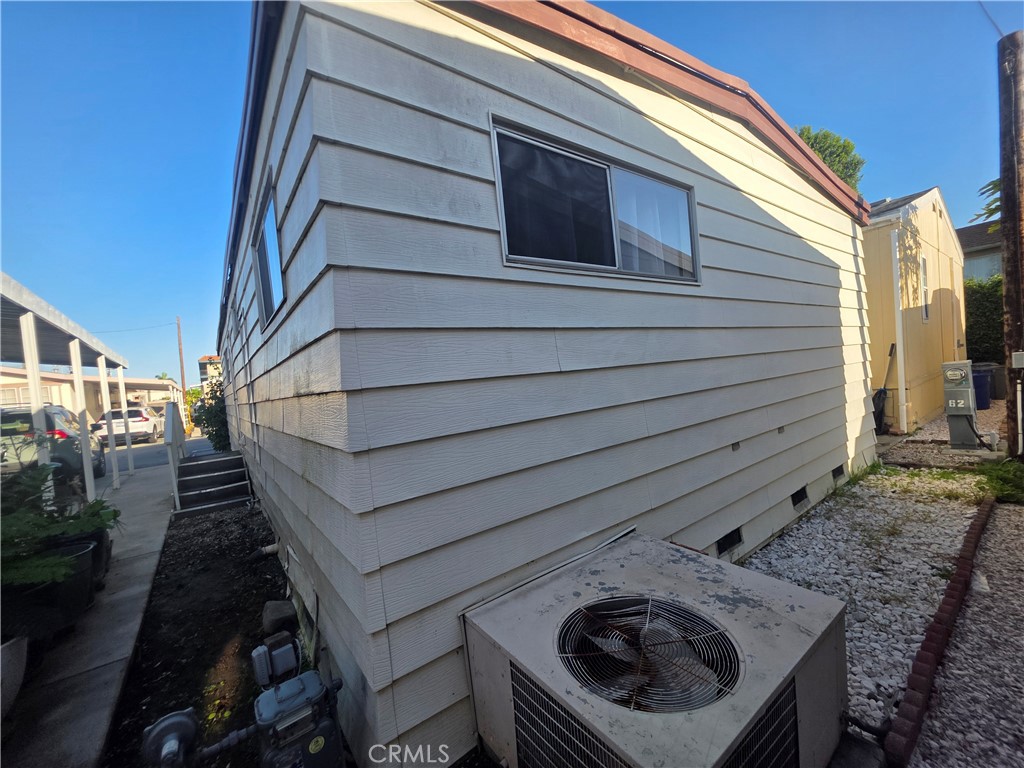15141 Beach Boulevard 59, Midway City CA 92655 - photo 5
