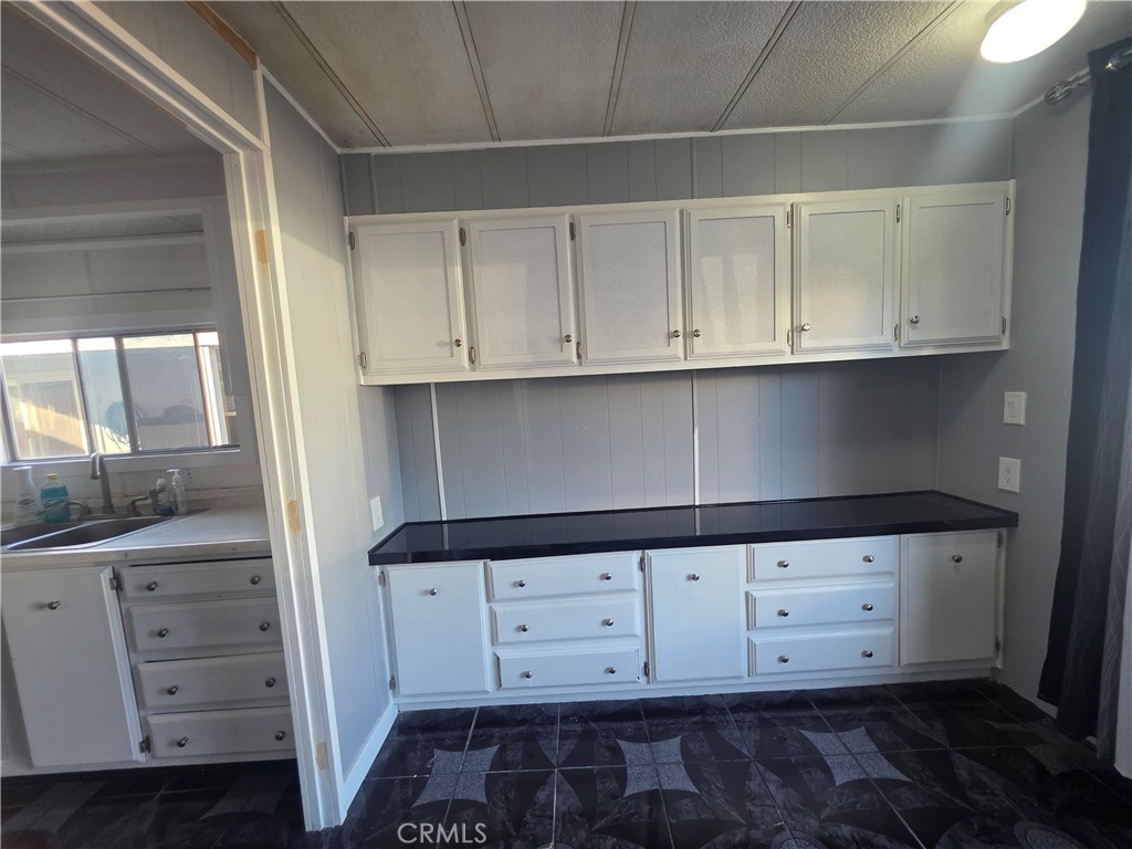 15141 Beach Boulevard 59, Midway City CA 92655 - photo 6