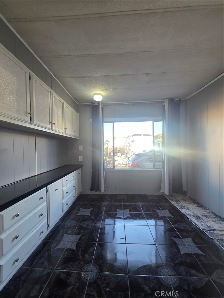15141 Beach Boulevard 59, Midway City CA 92655 - photo 7