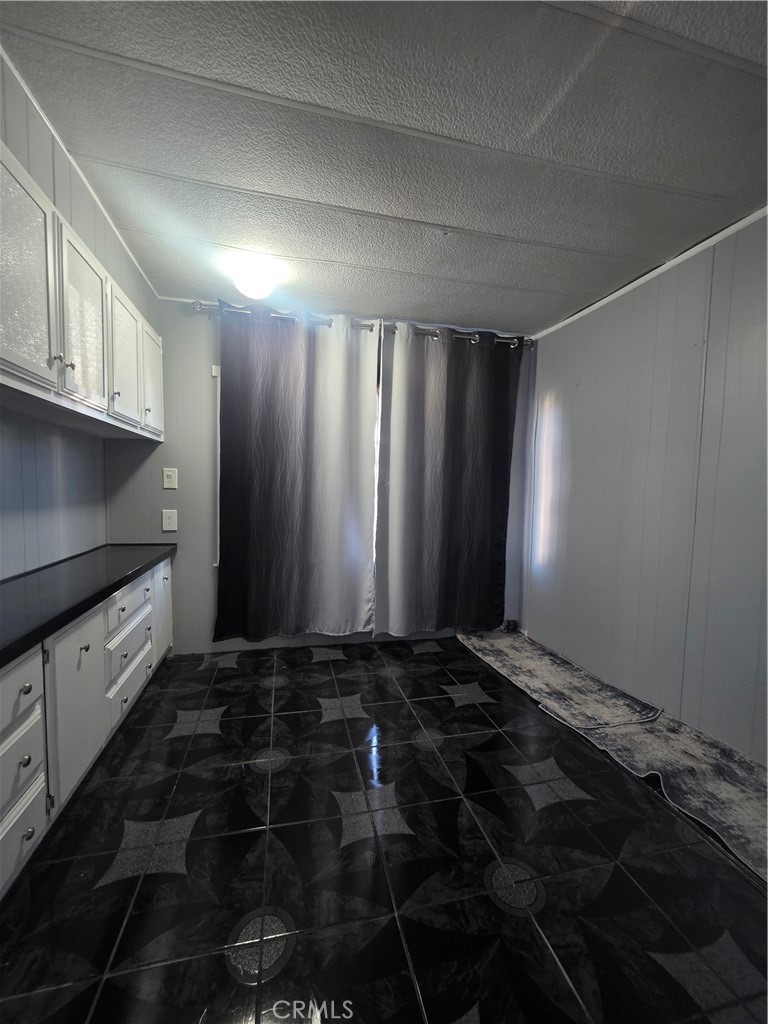 15141 Beach Boulevard 59, Midway City CA 92655 - photo 8