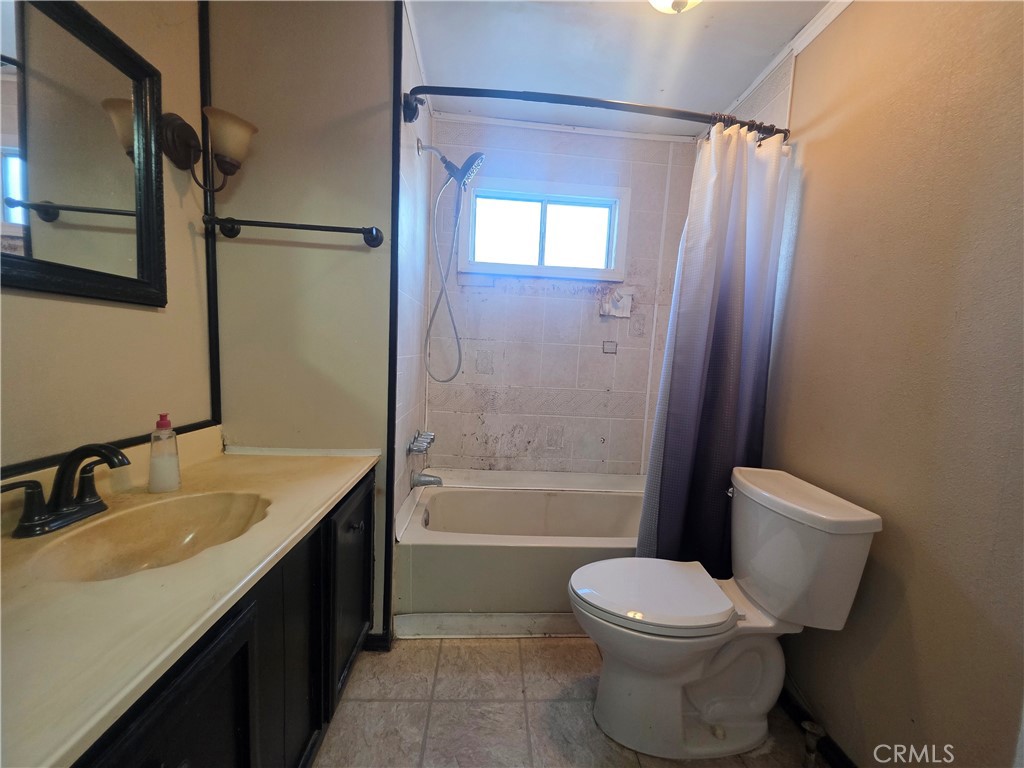 15141 Beach Boulevard 59, Midway City CA 92655 - photo 9