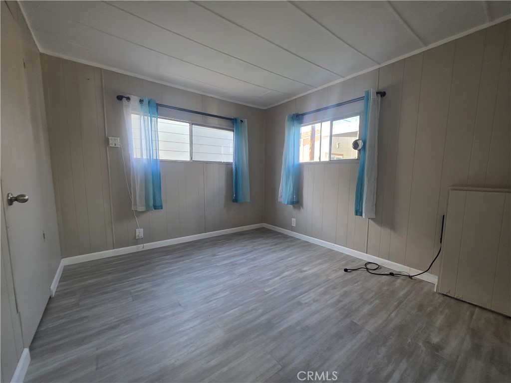 15141 Beach Boulevard 59, Midway City CA 92655 - photo 10