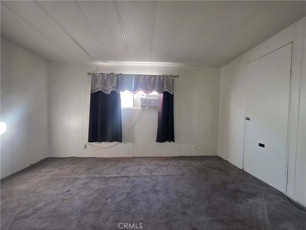15141 Beach Boulevard 59, Midway City CA 92655 - photo 11