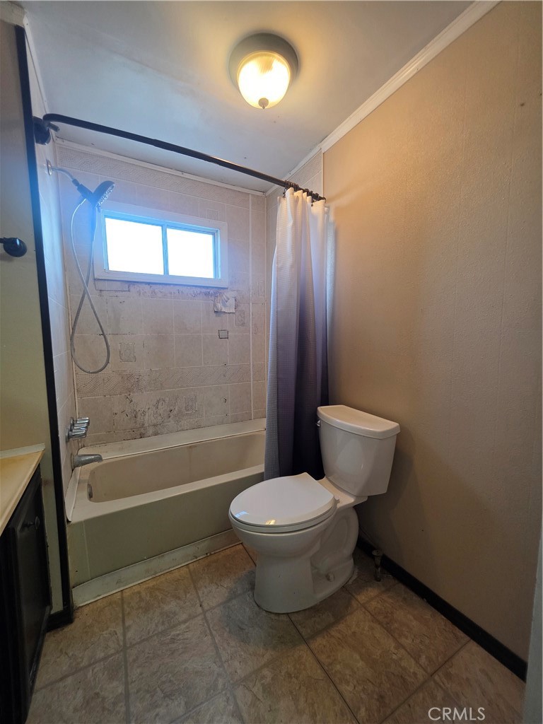 15141 Beach Boulevard 59, Midway City CA 92655 - photo 12