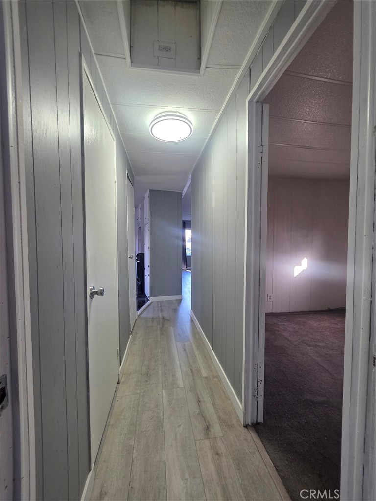 15141 Beach Boulevard 59, Midway City CA 92655 - photo 13