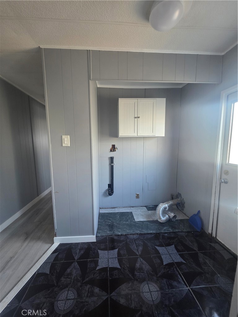 15141 Beach Boulevard 59, Midway City CA 92655 - photo 19