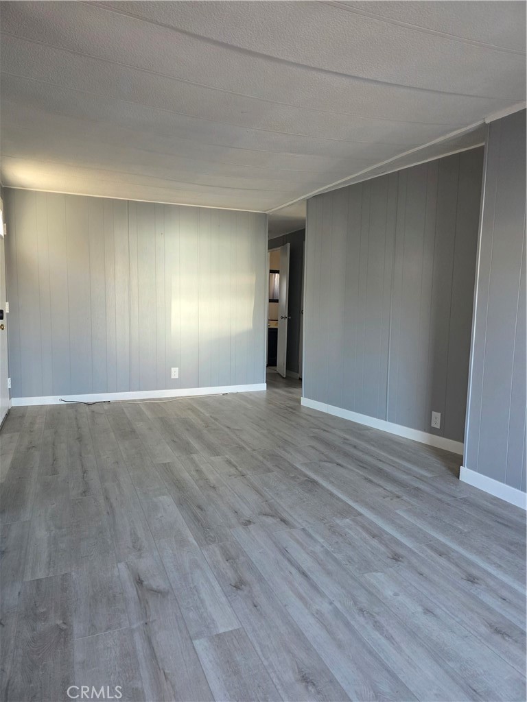 15141 Beach Boulevard 59, Midway City CA 92655 - photo 20