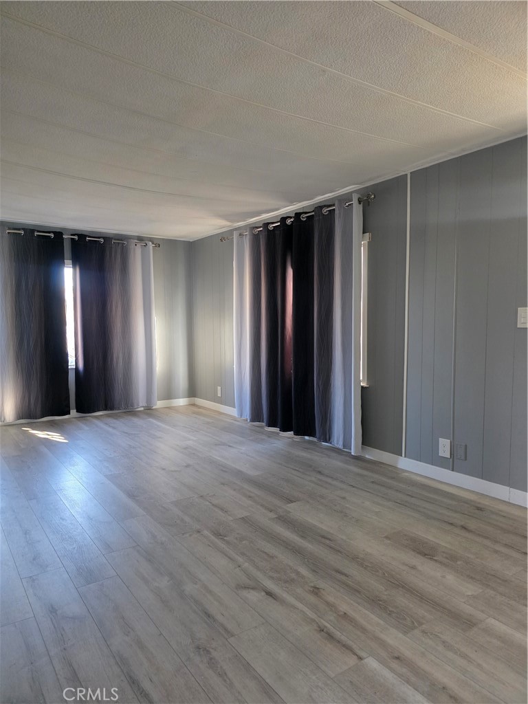 15141 Beach Boulevard 59, Midway City CA 92655 - photo 21