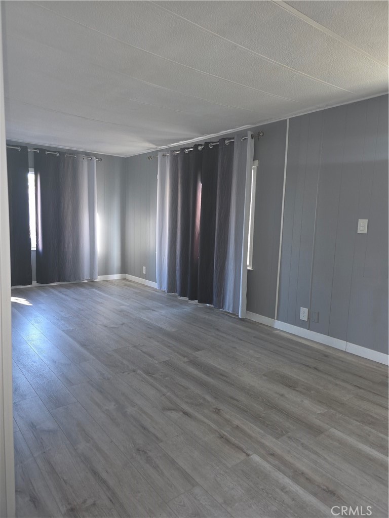 15141 Beach Boulevard 59, Midway City CA 92655 - photo 22