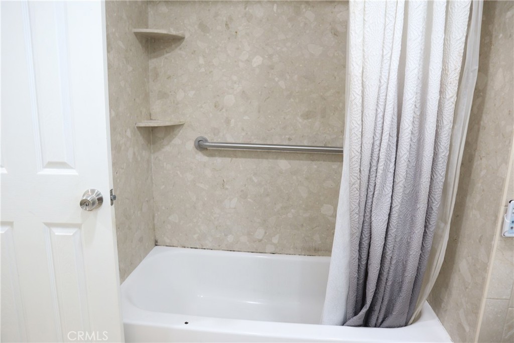 bathroom2 - 15141 beach Boulevard 63, Midway City CA 92655 - photo 10