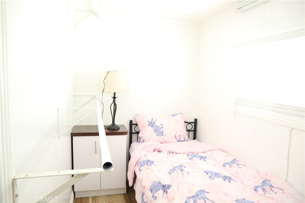 bedroom1 - 15141 beach Boulevard 63, Midway City CA 92655 - photo 13
