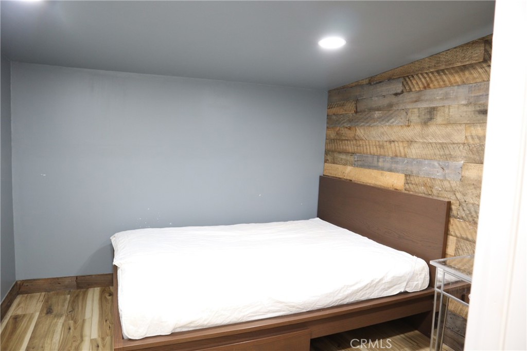 bedroom2 - 15141 beach Boulevard 63, Midway City CA 92655 - photo 14