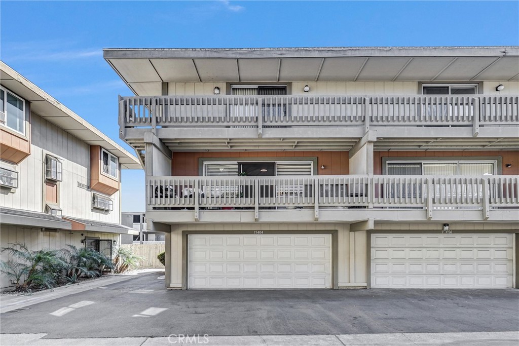 15404 Jackson Street 9, Midway City CA 92655 - photo 1