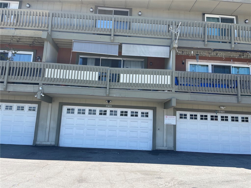 15405 Van Buren Street 6, Midway City CA 92655 - photo 1